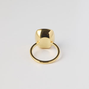 amethyst luxury ring  サムネイル3